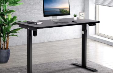 Generic Adjustable Electric Table
