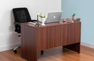 1.2M Study Desk