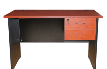 1.4M Cosmo Office Desk