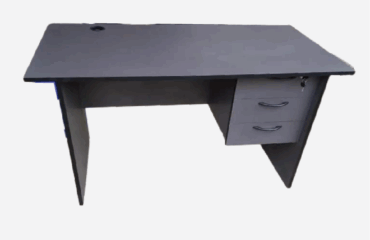 1200MM Study Desk
