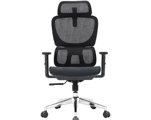 Dripex Ergonomic Office Chair