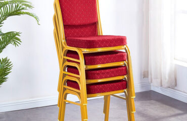 Banquet Chair