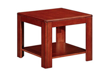 Executive Coffee Table