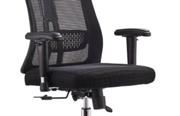 Ergonomic Chair