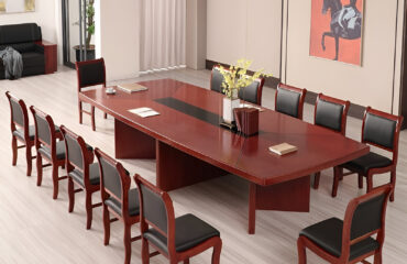 3.0m Boardroom Table