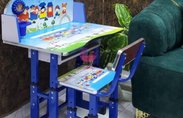 Kids Study Table