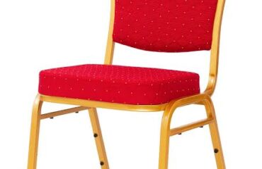 Conference Chairs