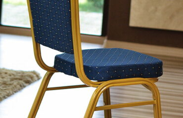 Conference Chairs