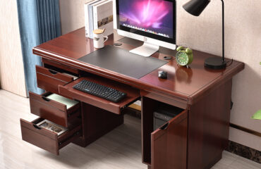 1.2M Executive Desk