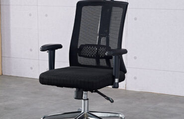 Ergonomic Chair