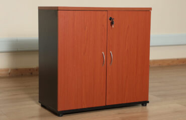 Filing Storage Cabinet