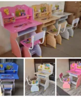 Kids Study Desk