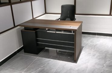 1400mm Executive Table