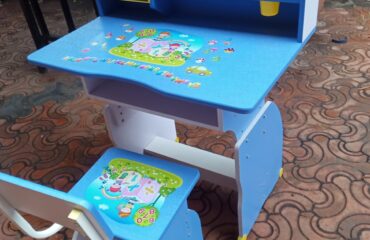 Kids Study Table