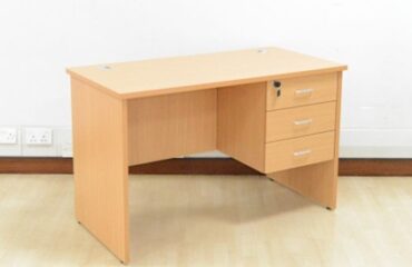 1200mm Study/ Computer office desk