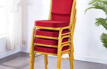 Conference Chair