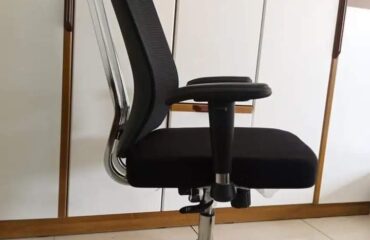 Orthopedic Chair