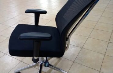 Ergonomic Chair