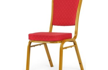 Conference office seats.