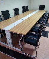 3.3Meters Conference office table.