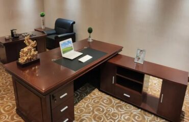 1600MM Executive Office Desk.