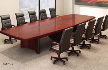 3.2 meters conference table
