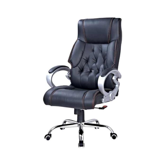 Executive seat
