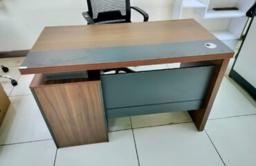 1.2Meters Executive Desk