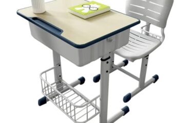 Kids Study Table