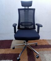 Ergonomic Chair