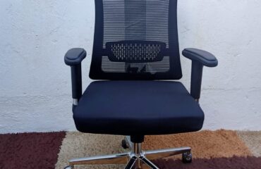 Ergonomic Chair