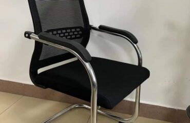 Best Mesh visitor seat