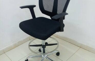 Cashier Seat