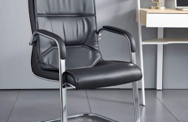 Executive visitors Chair