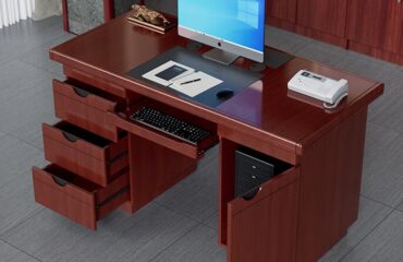 1.2M Executive Desk