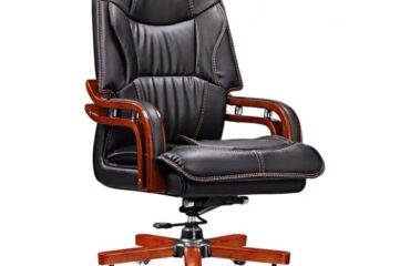 Director's Office Chair