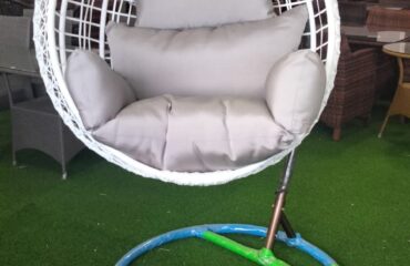 Hammock Swing