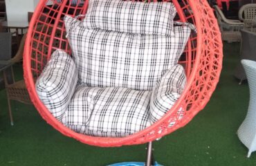 Hammock /Swing Chair