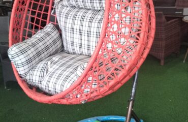 Hammock/ Swing