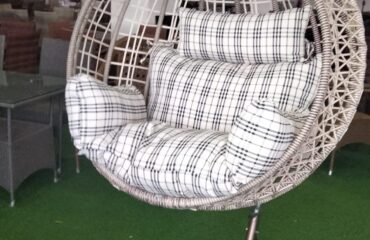 Swing Chair