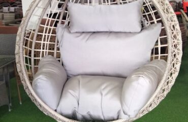 Swing Chair