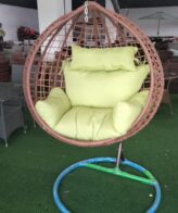 Hammock Chair