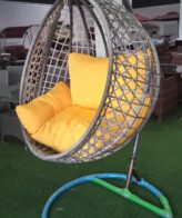 Swing/Hammock Chair