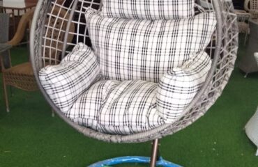Hammock/ Swing