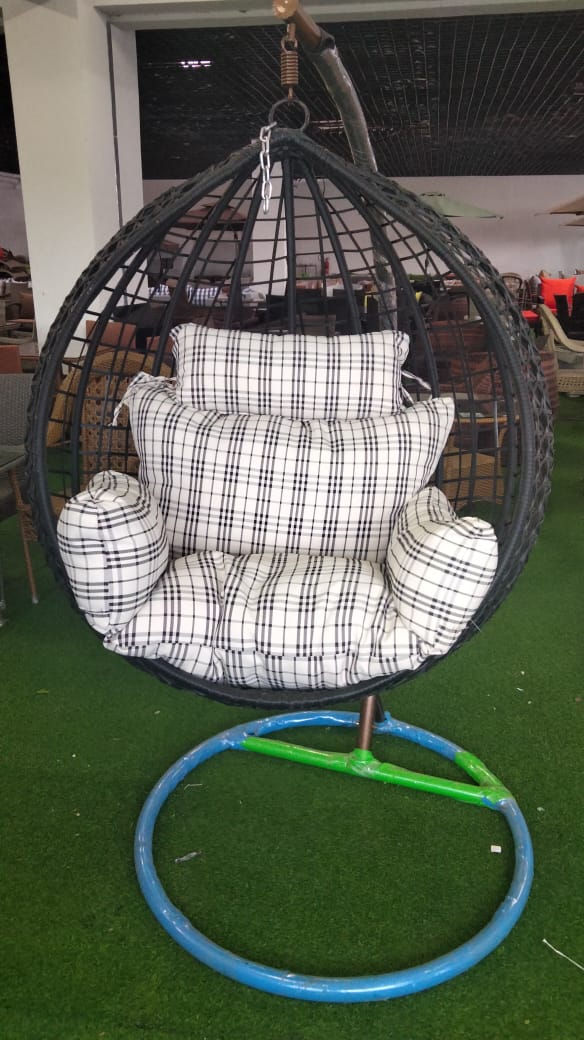 Swing /Hammock Chair