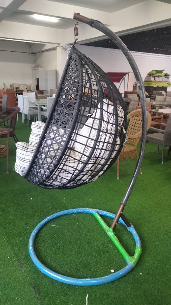 Swing /Hammock Chair - Image 2