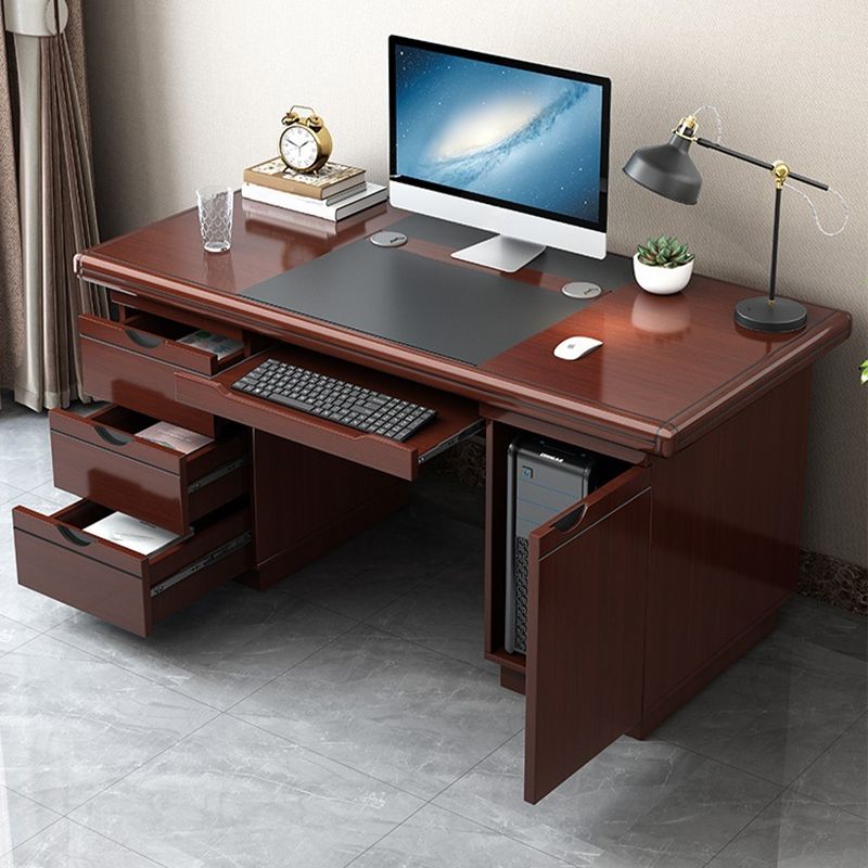 1.2M Executive Desk
