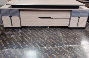 1800MM Executive Desk