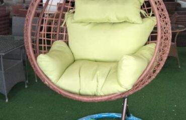 Hammock/Swing Chair