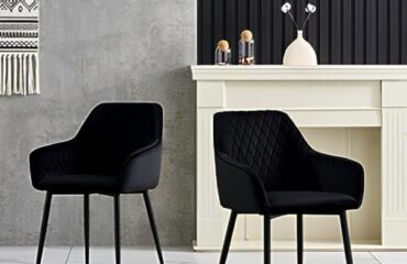 Bistro Chair